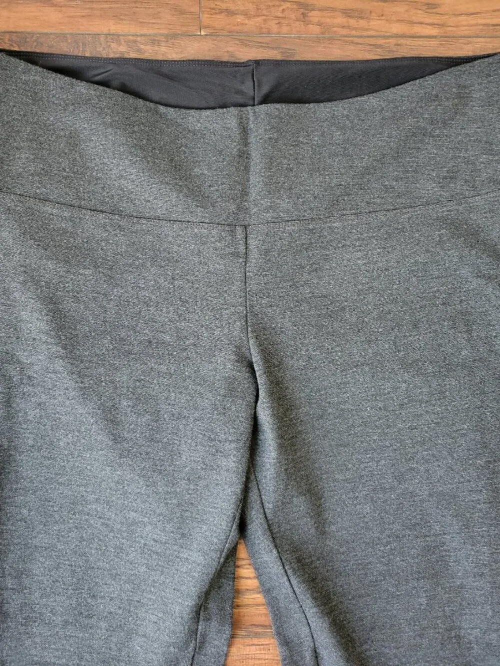 Liz Claiborne sale pair